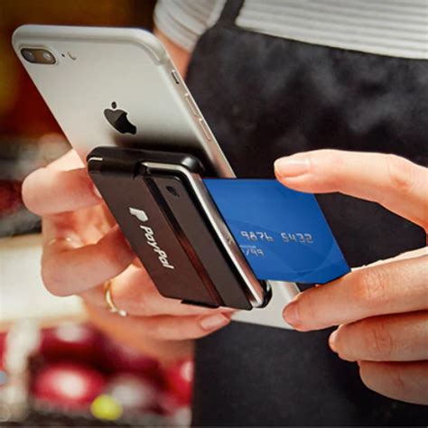 contactless card reader iphone|best free credit card readers.